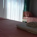 Inizio Apartment
