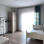 Inizio Apartment