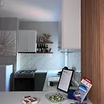 Inizio Apartment