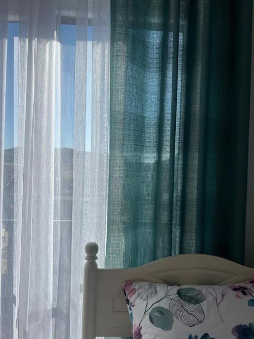 Apartament Inizio *