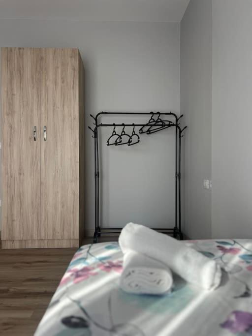 Apartament Inizio *