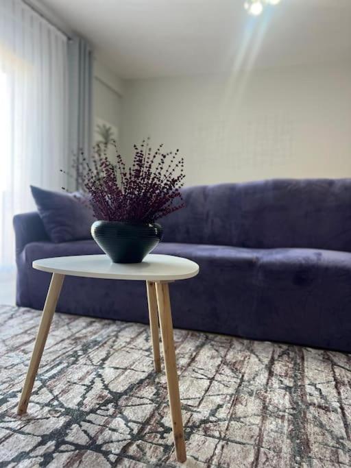 Apartament Inizio *
