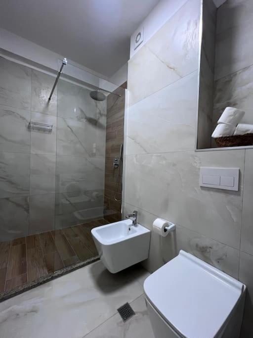 Inizio * Shkoder