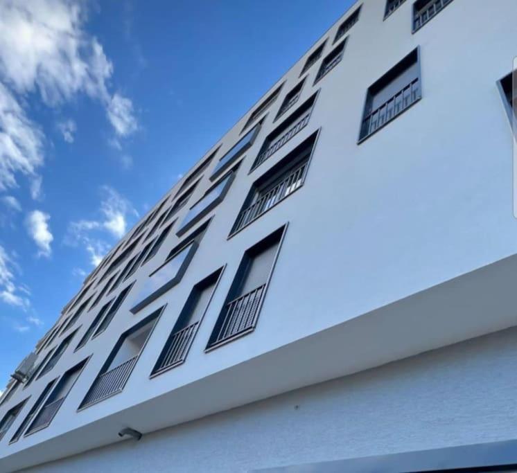 Inizio Apartament