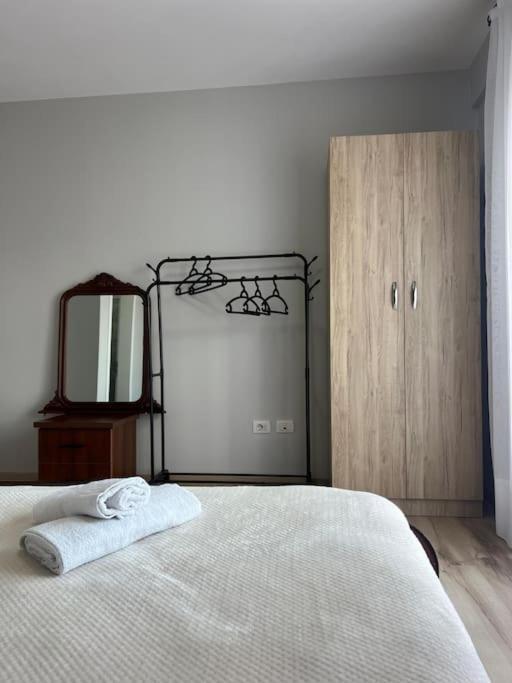 Inizio * Shkoder