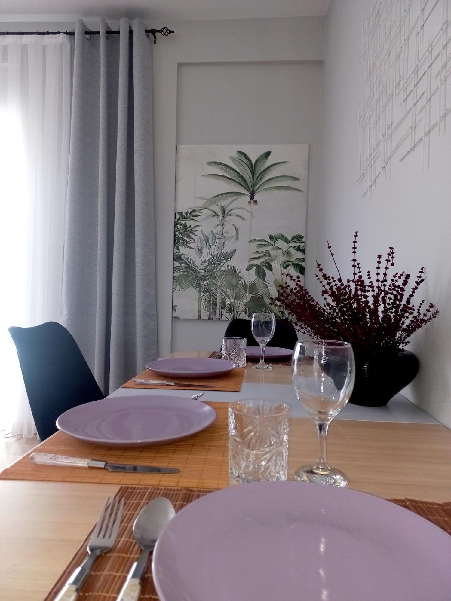 Inizio Apartament Szkodra
