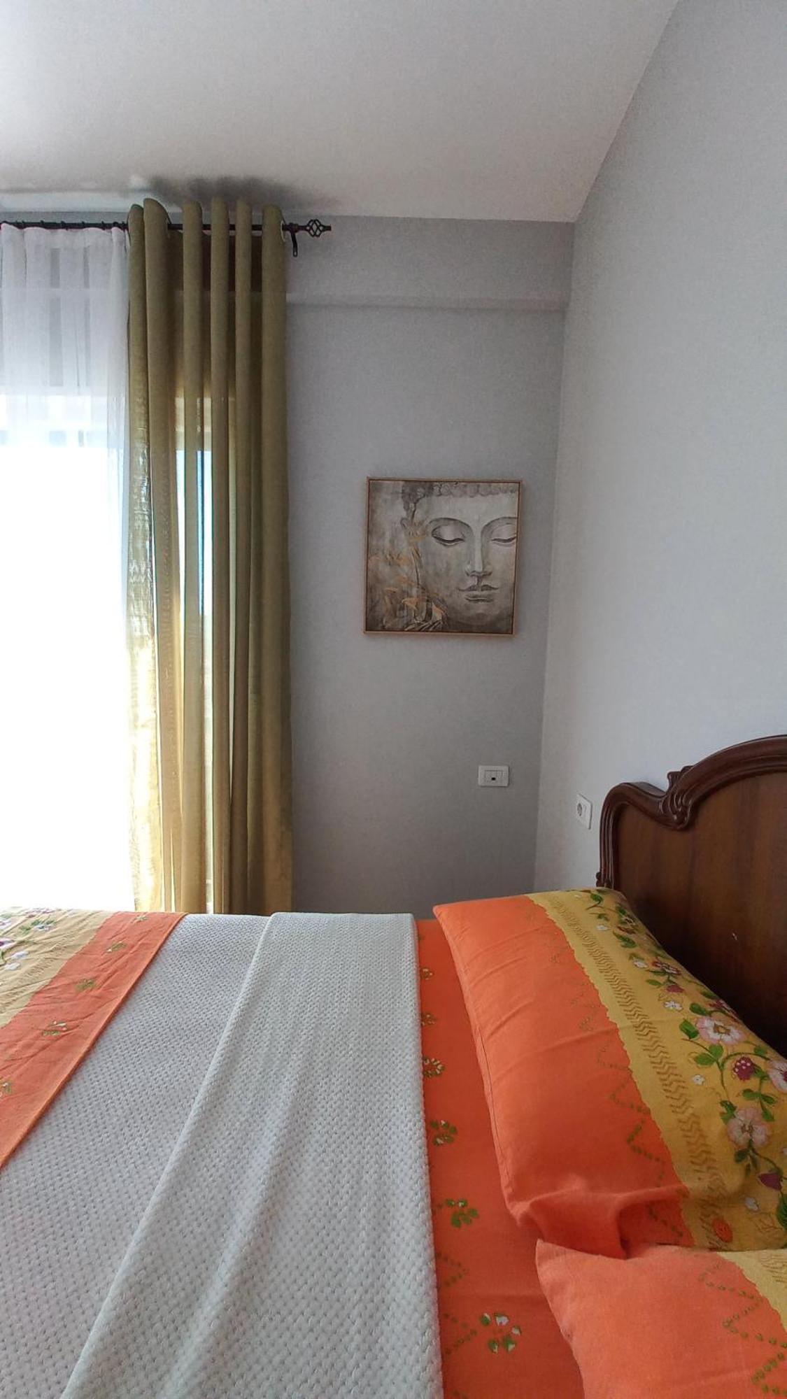 Inizio Shkoder